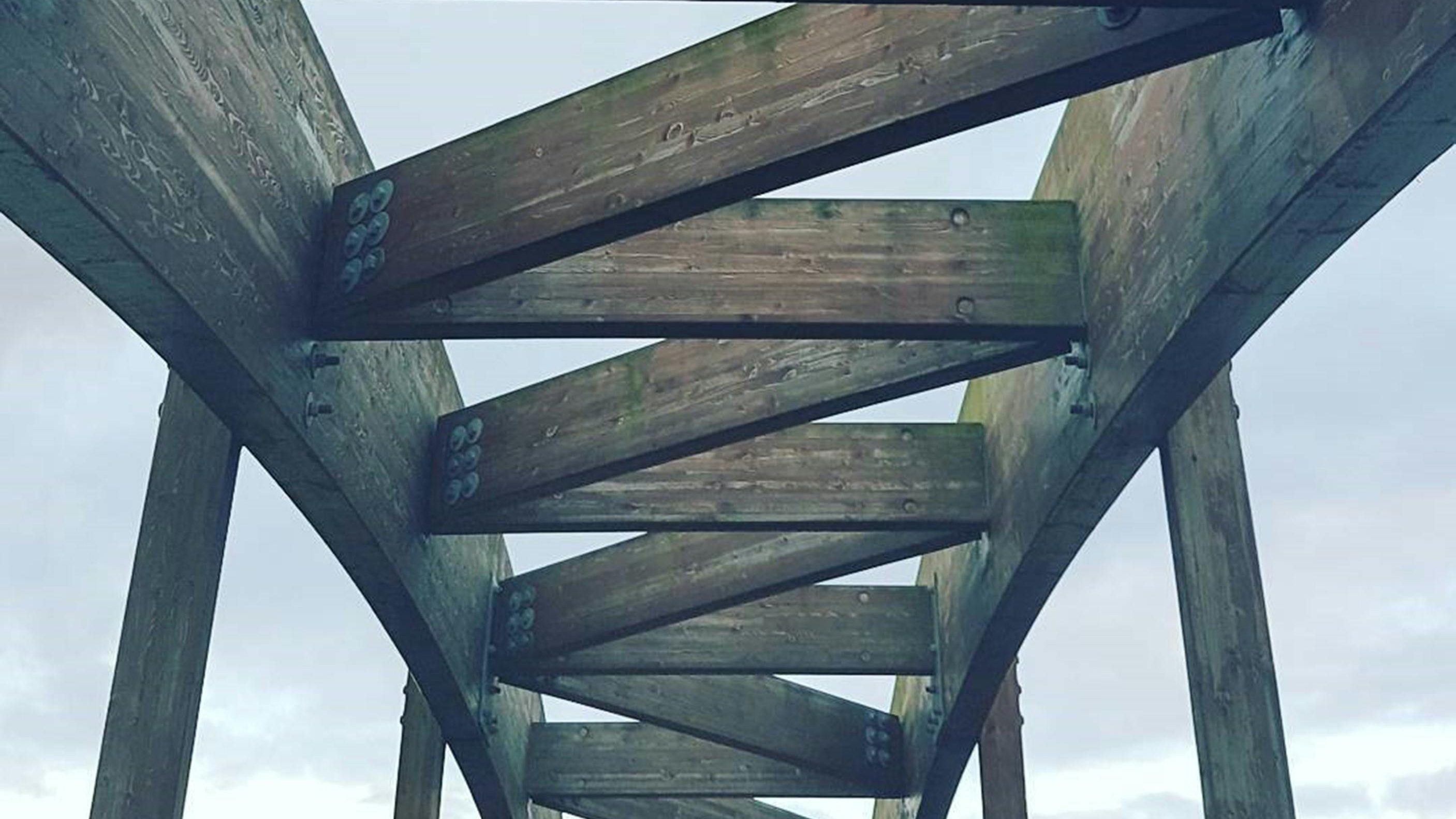 yrityksen johdon konsultointi